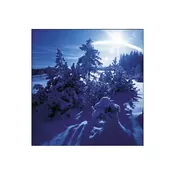 COKIN A022 Plava (80c) filter A mera COA022