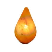 Fantastico Stona kristalna lampa Suza