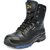 TRACTION MF S3 HRO SRC s polovično luknjo 47