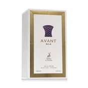 Maison Alhambra Avant Silk 100 ml parfumska voda unisex