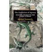 The Evolution of Agency