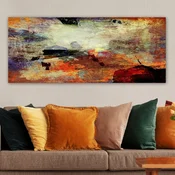 Wallity Slika YTY79208944_50120, 50x120 cm