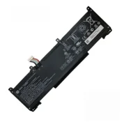 HEWLETT PACKARD Baterija za laptop HP ProBook 430 G8, RH03XL 11.4V 45Wh, 3790mAh