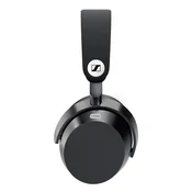 SENNHEISER MOMENTUM 5 Wireless - White