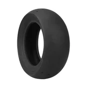 ULIP Slick tubeless pnevmatika ULIP 100/55-6.5 za NAMI Blast