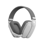 Rampage Gaming slušalice BLITZ 2.4 GHz Bluetooth