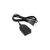 USB IR programator za MadeForYou/Jollyline daljince, (20442133)