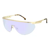 Carrera FLAGLAB19 MVU/2Y