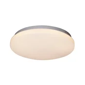 GLOBO 41003-20 - LED plafonsko svetlo TARUG LED/20W/230V