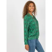 Sweatshirt-RV-BL-8185.86-green