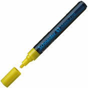Marker za barvo Schneider Maxx 270 - rumen