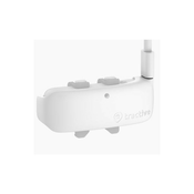 TRACTIVE GPS DOG - polnilni dok+kabel