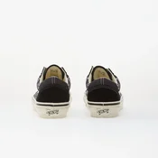 Sneakers Vans LX Old Skool Bandana Black EUR 40