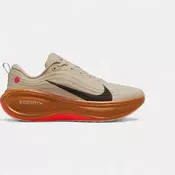 Nike Vomero Plus Running Poets Bela
