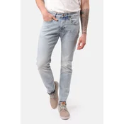 Scotch & Soda Ralston Kavbojke