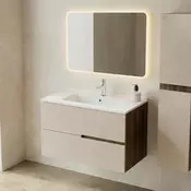 Element Ispod Umivaonika Eva
