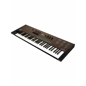 Korg OPSIX - SE
