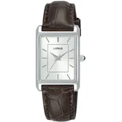 Lorus RG289VX9 Ladies Watch 22mm 5ATM