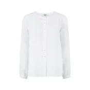 BUFFALO Bluza Buffalo bela