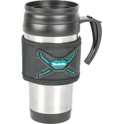 MAKITA Termo skodelica z držalom za pas E-05608