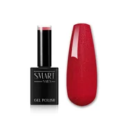 SMART Gel za nokte Extase 3680, 15ml
