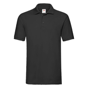 Mens Premium Polo 632180 100% Cotton 170g/180g