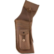 TOK BUCK TRAIL FIELD PRESTIGE SUPERIOR