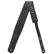Sire Strap Black