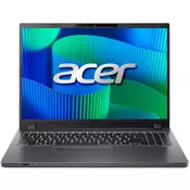 Acer TMP216-51-G2-TCO-50Q8, 16/FHD/Core 5 120U/16GB/S512GB/W11P/GRY/3Y, (01-0001434908)