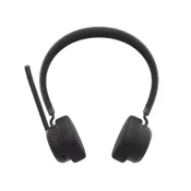 LENOVO bežične stereo slušalice