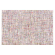 Pogrinjek Multicolour 30x45 cm, Honey