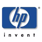 HP ketridž C5054A NO.90 VALUE PACK BLACK