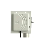 Panel Antena 3G ATK 7dBi z 5m FME
