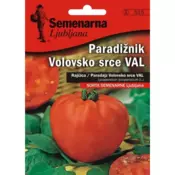 PARADAJZ VOLOVSKO SRCE 1 GR