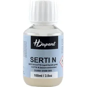 HDupont Gutta Srednje 100 ml 1 kos