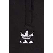 Superge adidas Trefoil Essentials Pants Black XL