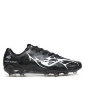 Čevlji za nagomet Joma Super Copa 2501 SUPS2501FG Črna