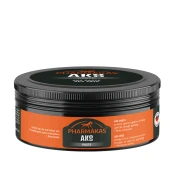 Horse Fitform AKS pasta, 200 g