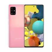 Samsung Galaxy A51 6GB/128GB Pink