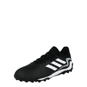 Kljuke adidas COPA SENSE.3 TF