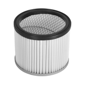 FIELDMANN Hepa filter FDU 901002 beli