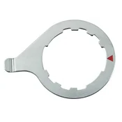 Sturmey-Archer Prestavna ročica 8r. - sponka