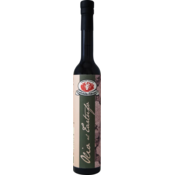Tartufovo olje RUSTICHELLA DABRUZZO - 100 ml