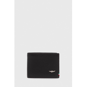 Usnjena denarnica Aeronautica Militare