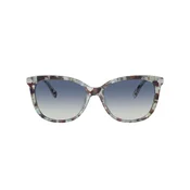 Coach Cl926 Naocare za sunce HC 8378U 57784L