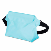 MG Waterproof Pouch nepremočljiva torba, modro