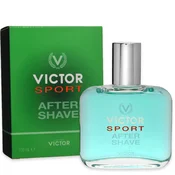 Victor sport aftershave lotion 100 ml