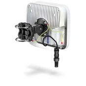 QuWireless QuMax for RUTx09 Antenna LTE + GPS (AX09M)
