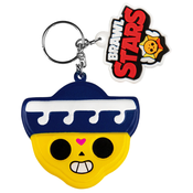 Privezak Brawl Stars - Poco Squishy Keychain