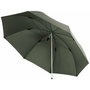 Prologic Kišobran C-Series 65 SSSB Brolly